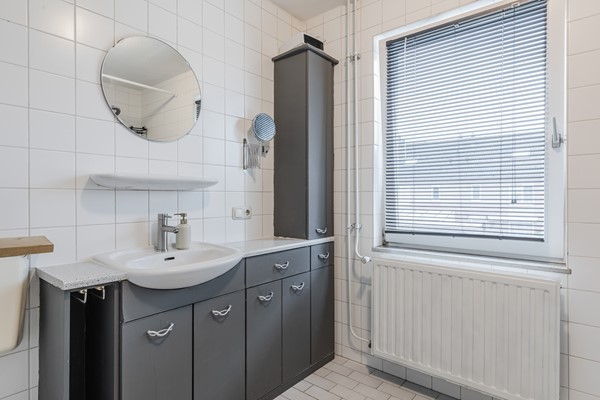 Medium property photo - Dominee de Jonglaan 30, 5913 RL Venlo